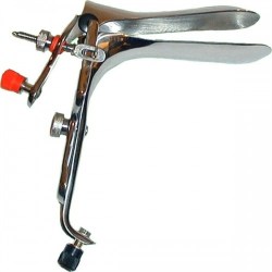 Electro_Speculum_49aa881a12a91.jpg